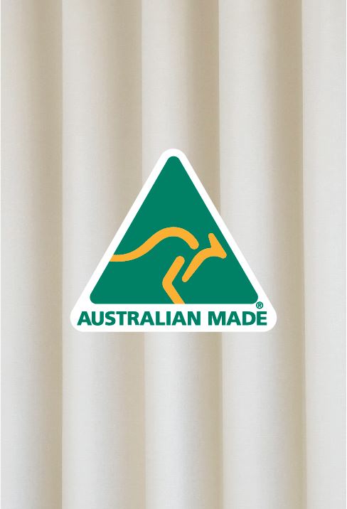 Australian Made